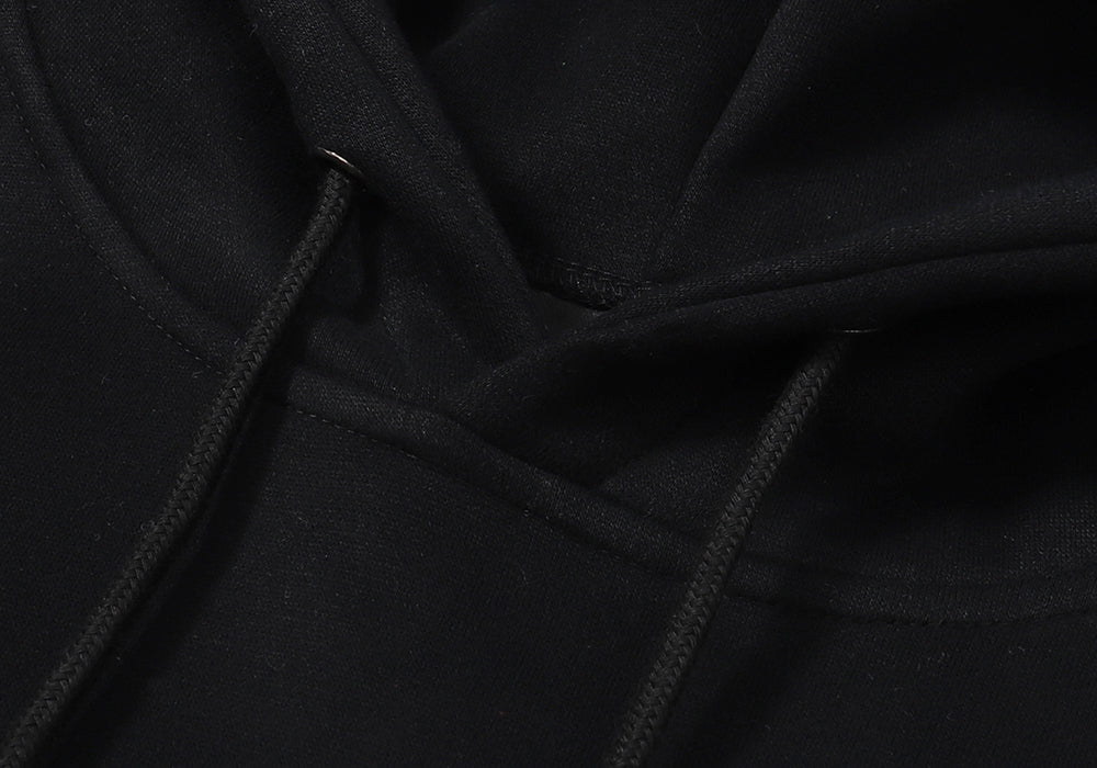 Trapstar It’s a Secret Hoodie
