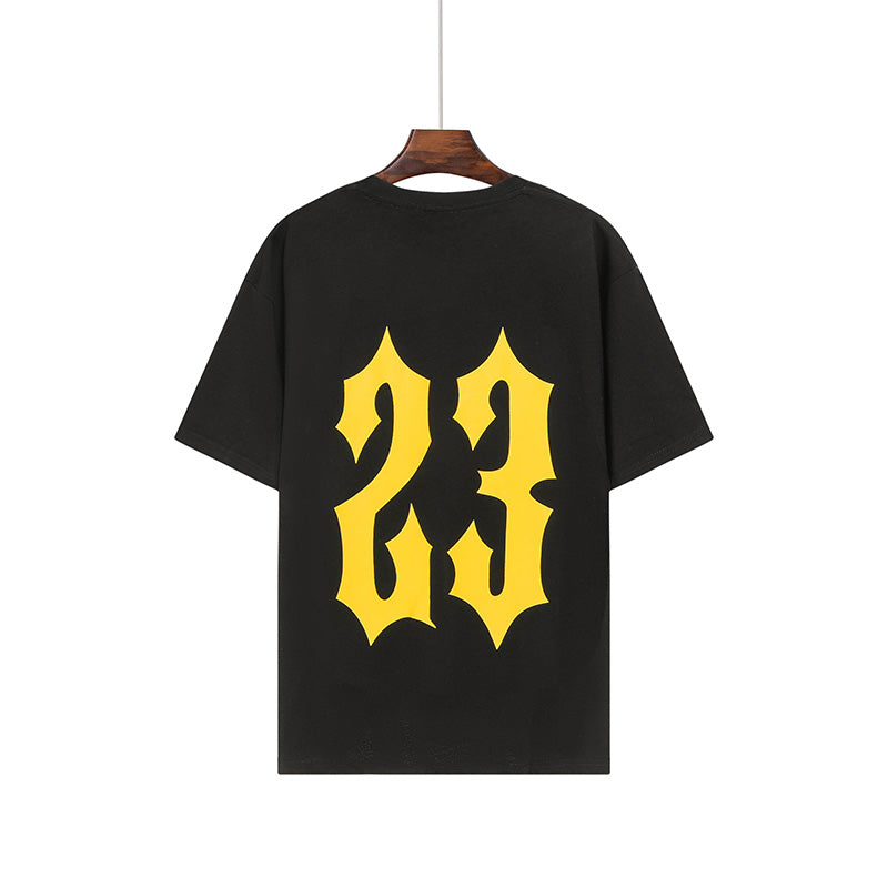 Trapstar 23 T-Shirts