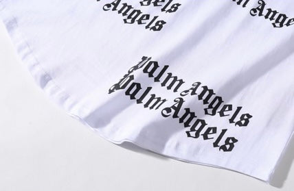 Palm Angels T-Shirt