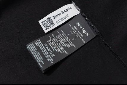 Palm Angels T-Shirt