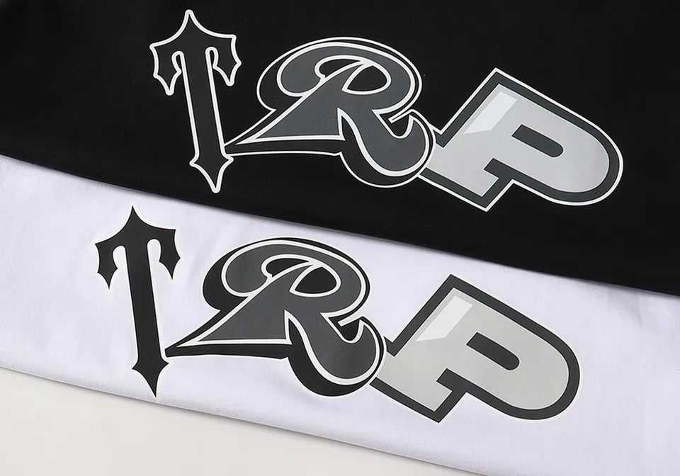 Trapstar T-Shirts