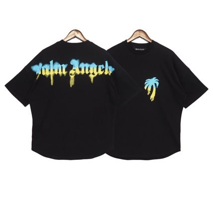 Palm Angels T-Shirt