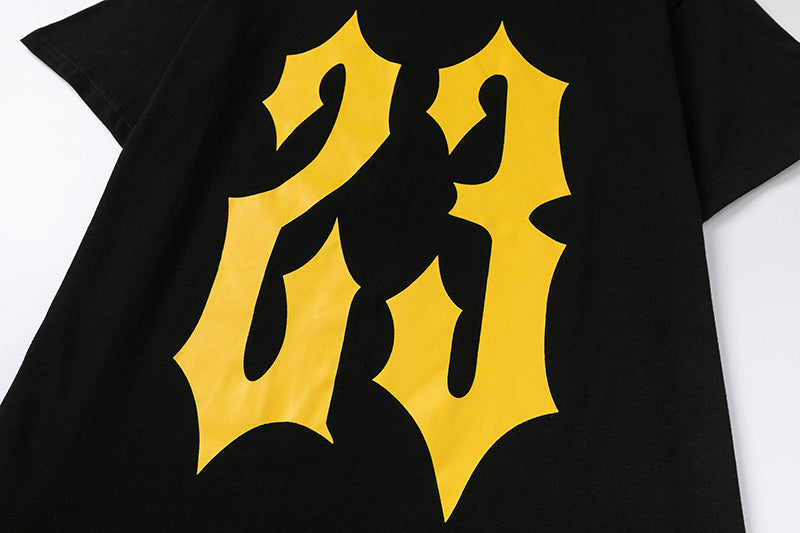 Trapstar 23 T-Shirts