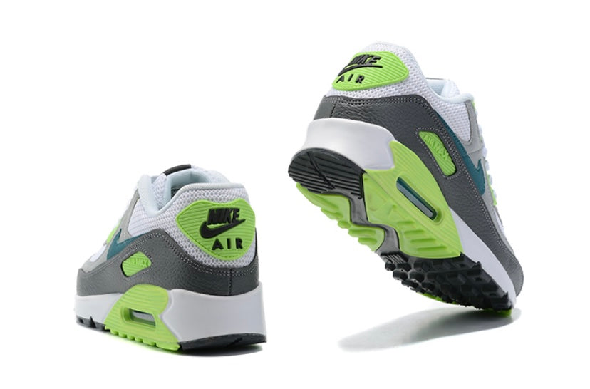 Air Max 90 Volt