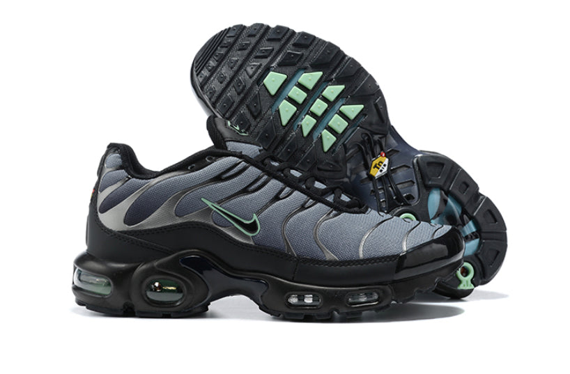 Air Plus TN Grey-Green