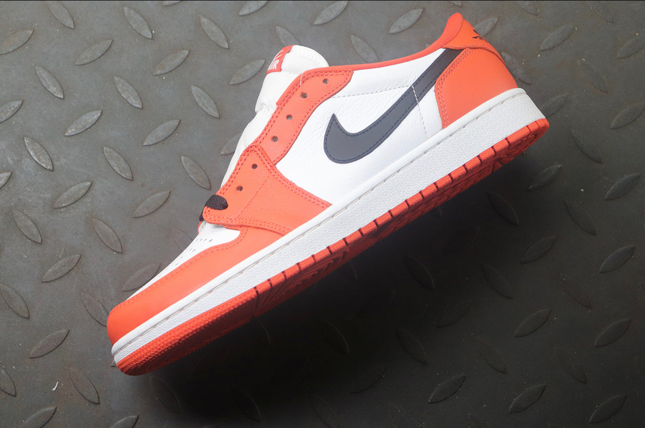 Air Jordan 1 Shattered Backboard Low