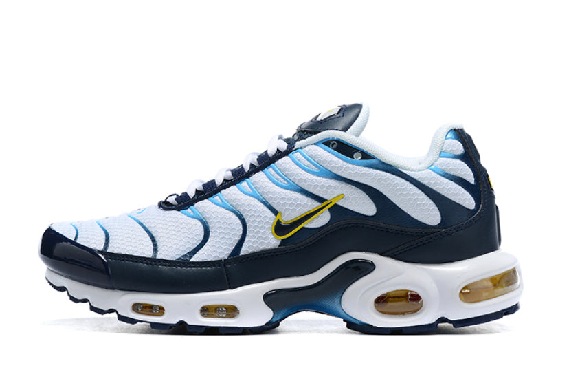 Air Plus TN Navi Blue