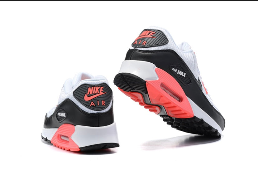 Air Max 90 Rose Pink