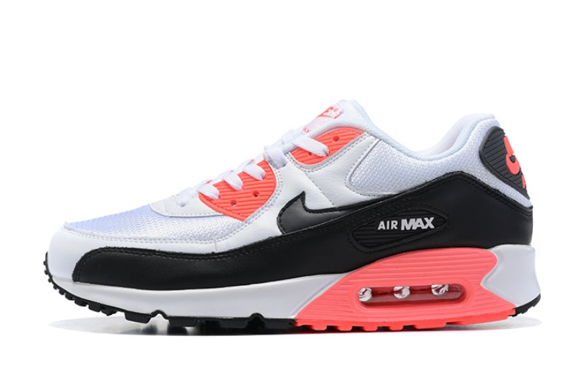 Air Max 90 Rose Pink