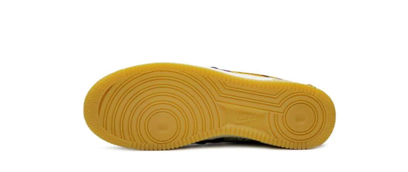 Air Force 1 Low Cactus Jack