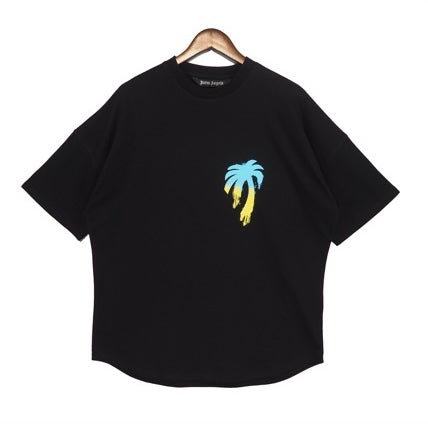 Palm Angels T-Shirt