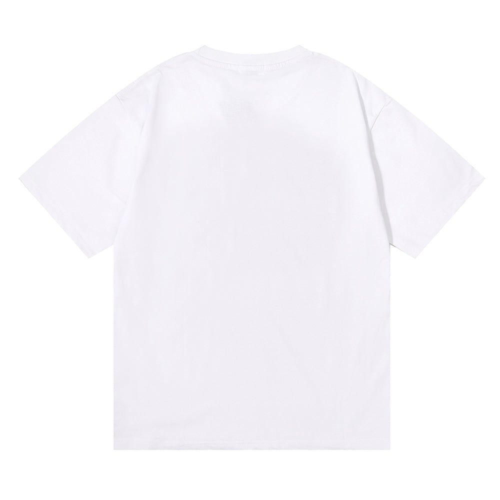 Trapstar T-Shirts