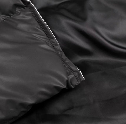 Palm Angels Jackets