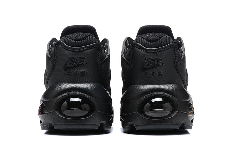 Air Max Tailwind 1 Black