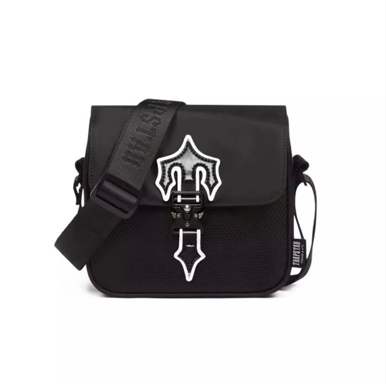 Trapstar Side Bag