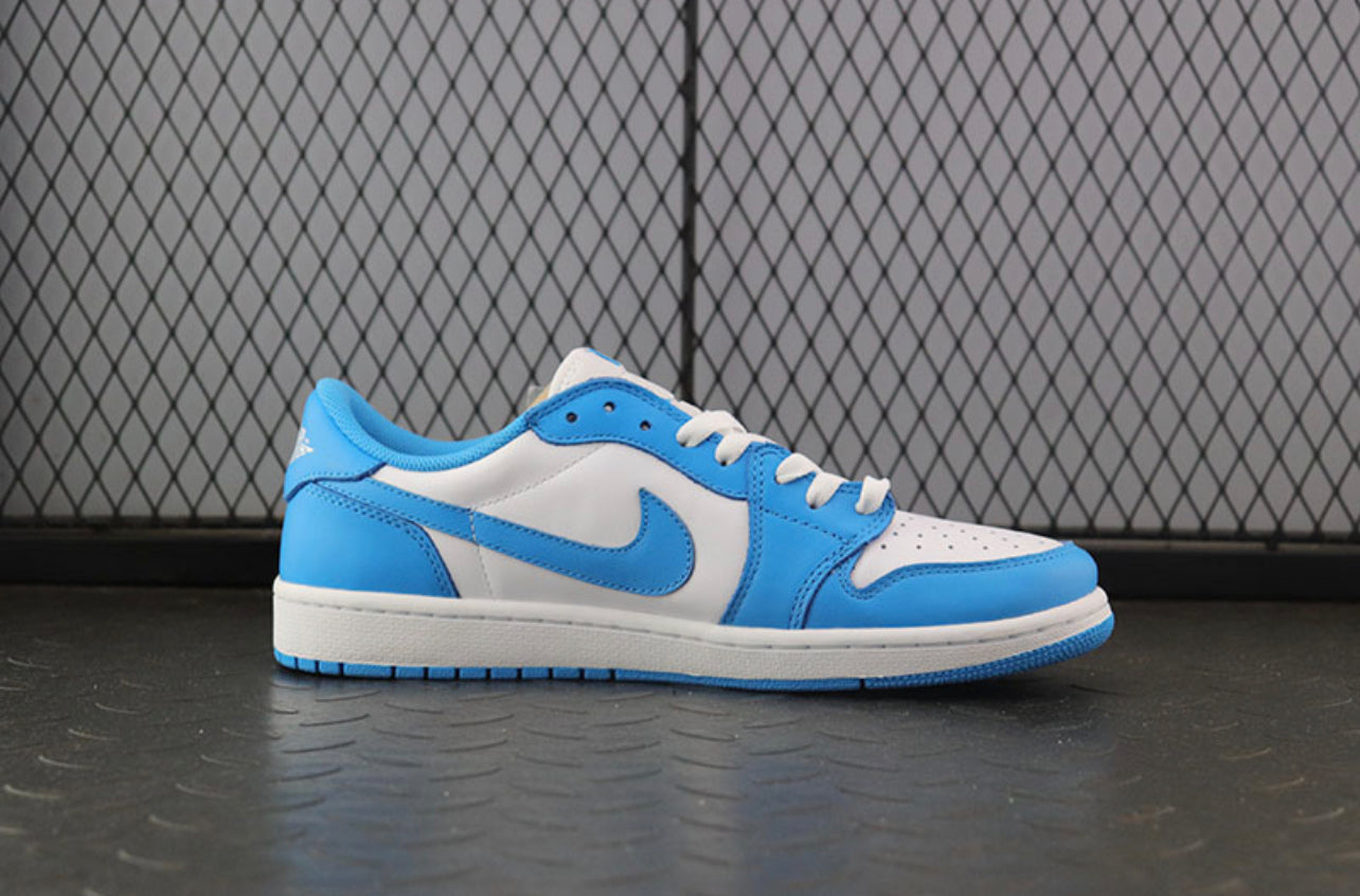 Dunk SB Low Black-White