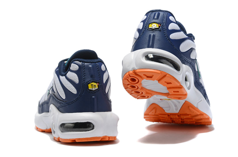 Air Plus TN Multicolour