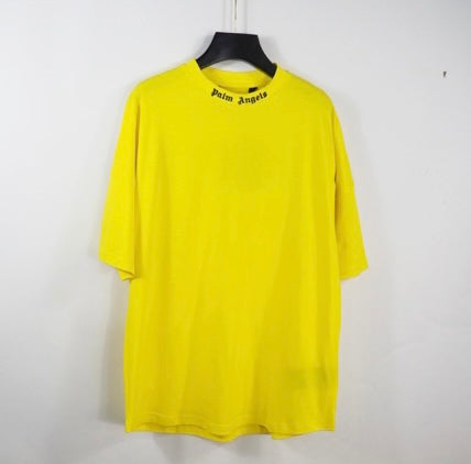 Palm Angels T-Shirt