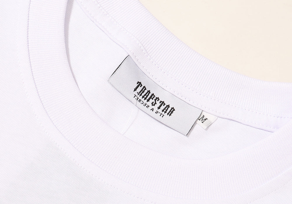 Trapstar T-Shirts