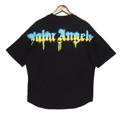 Palm Angels T-Shirt