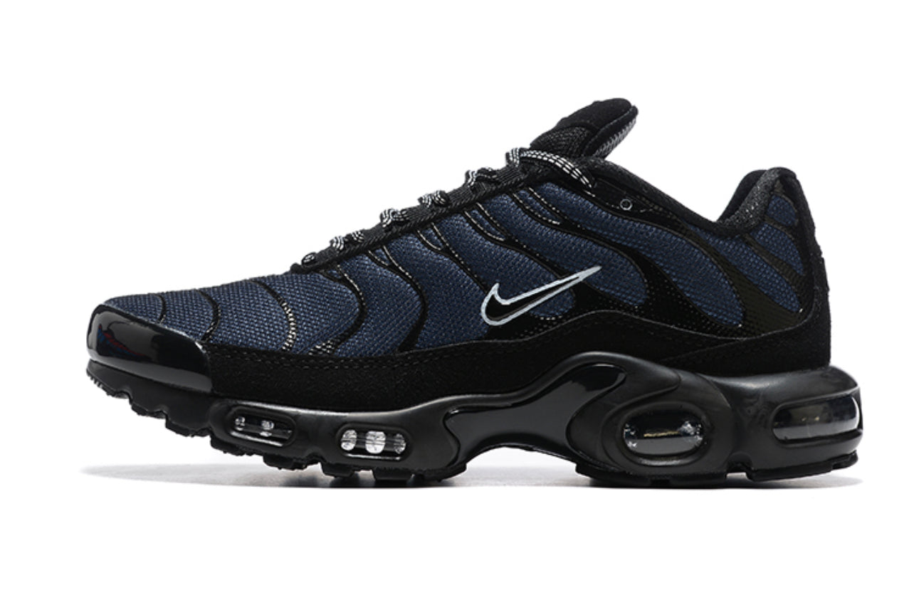 Air Plus TN Unity