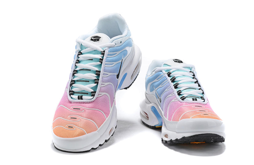 Air Plus TN Rainbows