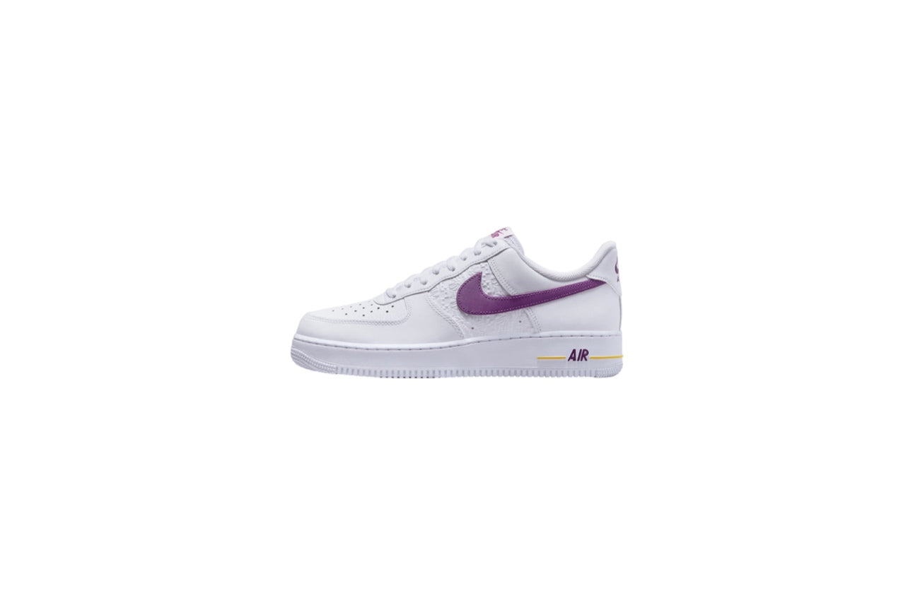 Air force 1 sales women white