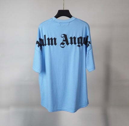 Palm Angels T-Shirt