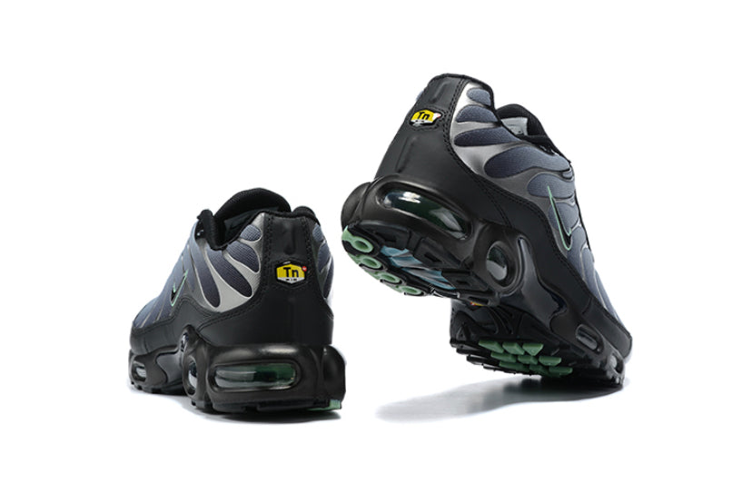 Air Plus TN Grey-Green