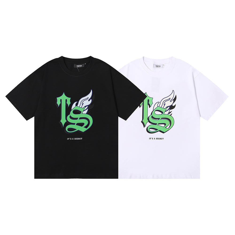Trapstar T-Shirts