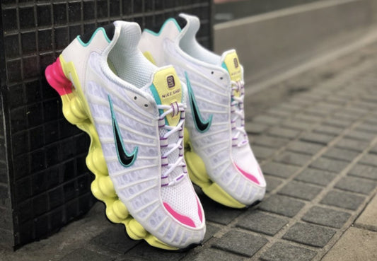 7 Trusted Places to Buy Nike TN3 in Australia