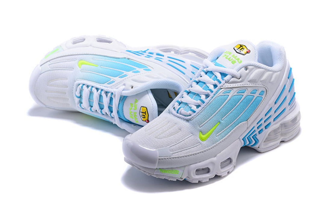 7 Trusted Places to Buy Nike TN3 in Australia