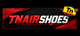 tnairshoes