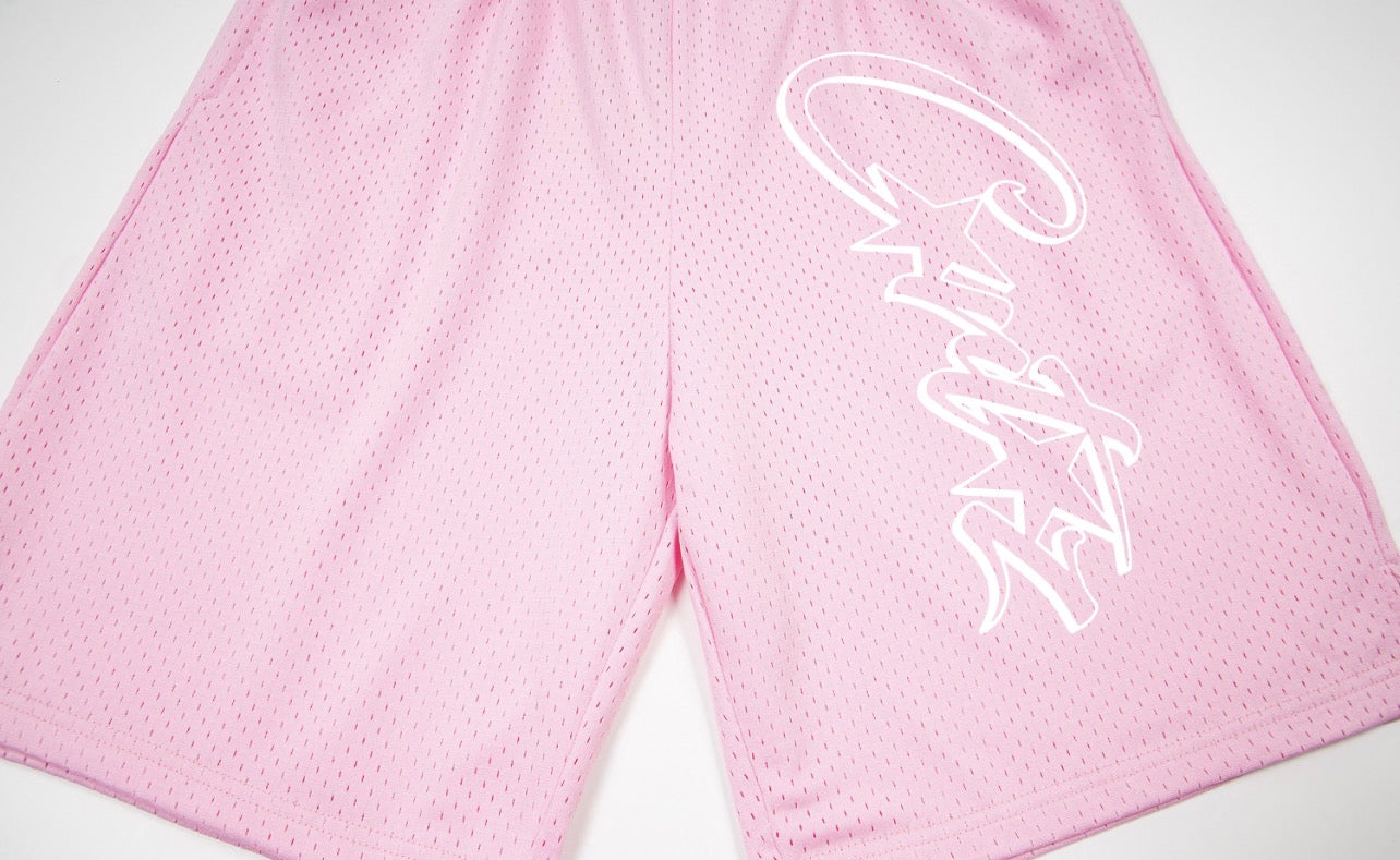 Corteiz Shorts
