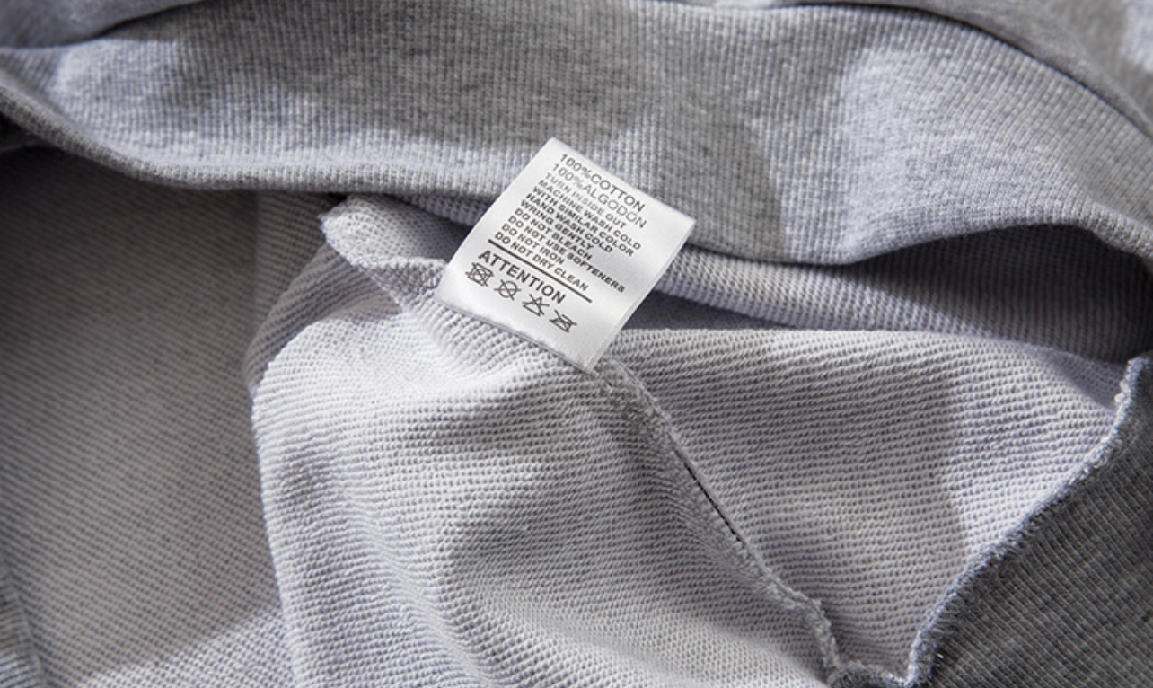 Stűssy Jumper