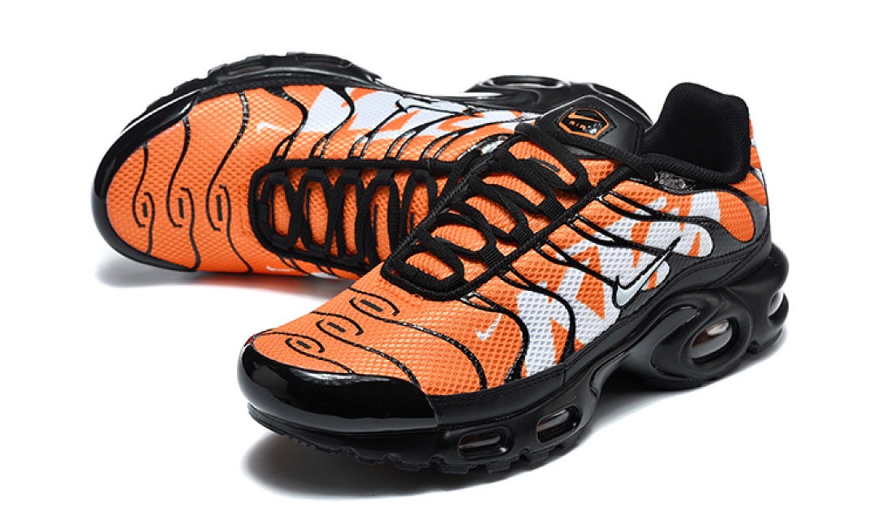 Air Plus TN KTM