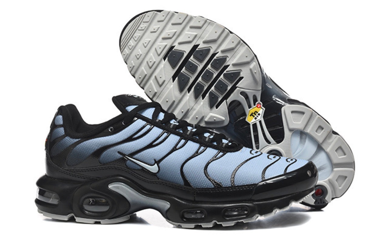 Air Plus TN Frost Blue