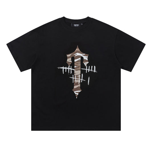 Trapstar T-Shirts