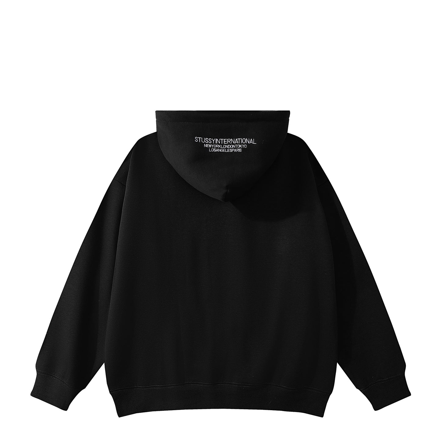 Stűssy Hoodie