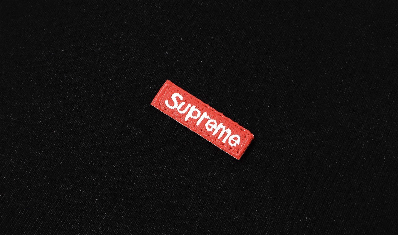 Supreme Hoodies