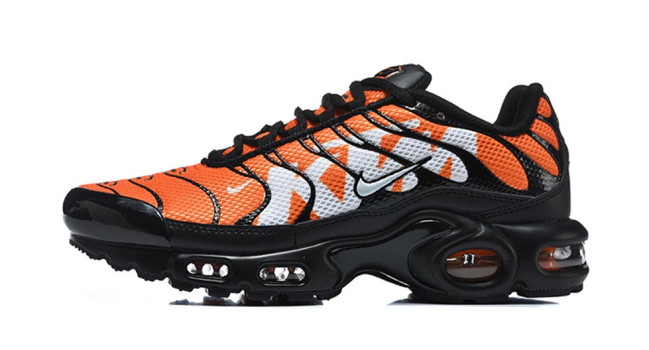 Air Plus TN KTM