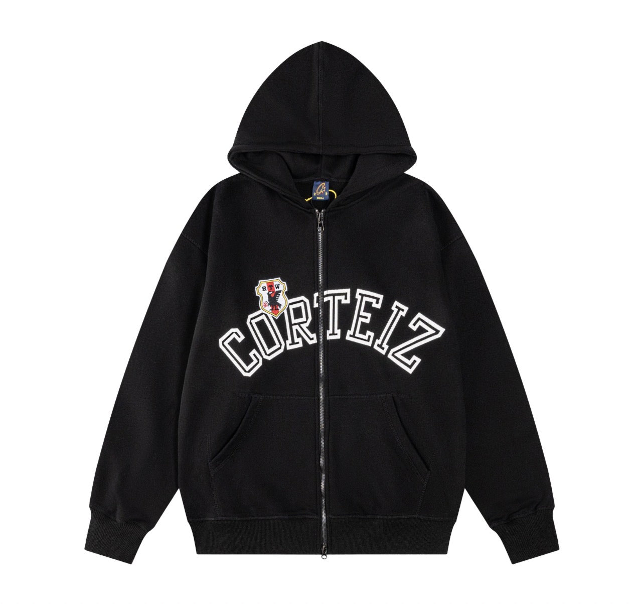 Corteiz Hoodies & Pants