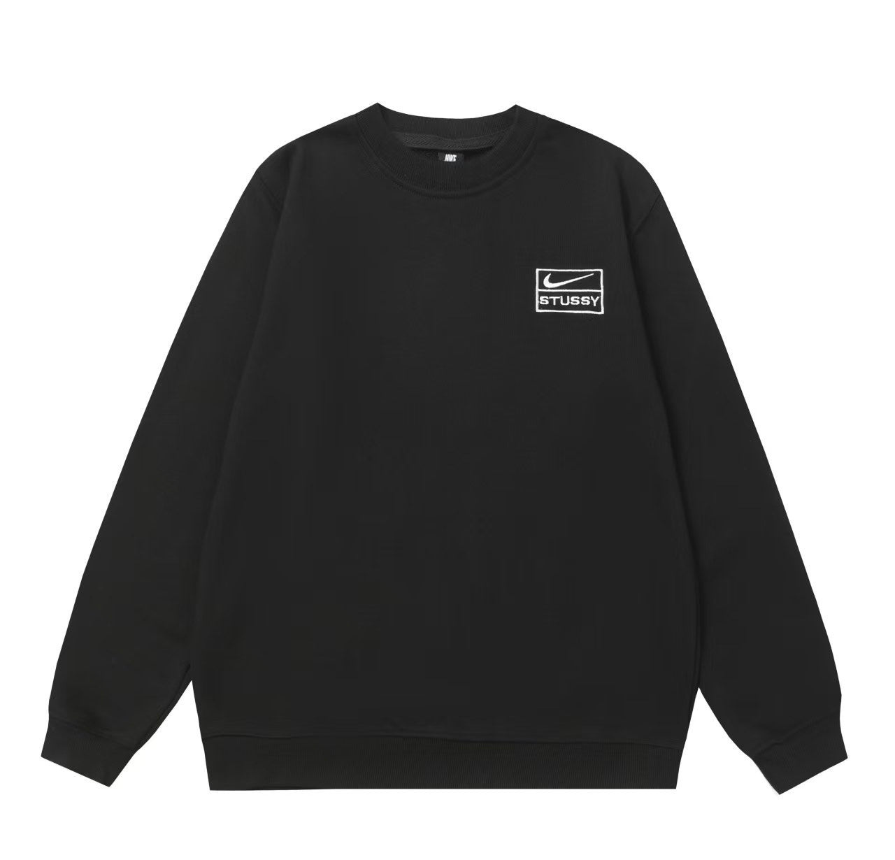 Stűssy Jumper