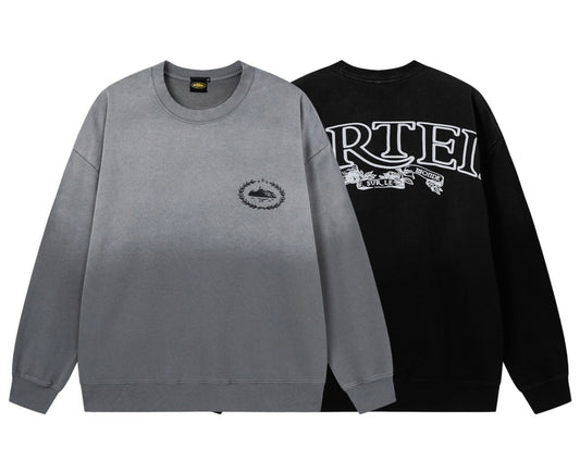 Corteiz Jumpers