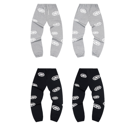 Corteiz Pants