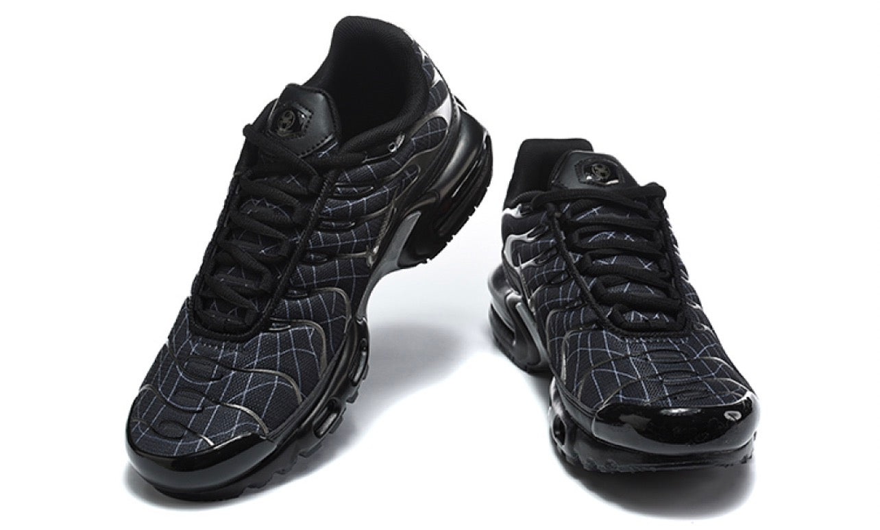 Air Plus TN Honeycomb Team