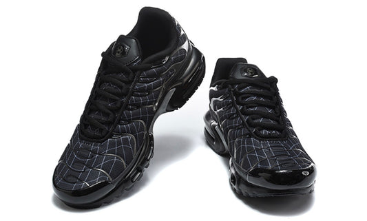 Air Plus TN Honeycomb Team