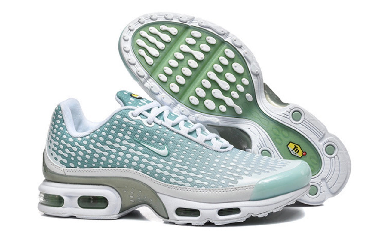 TN Air Max Plus V2