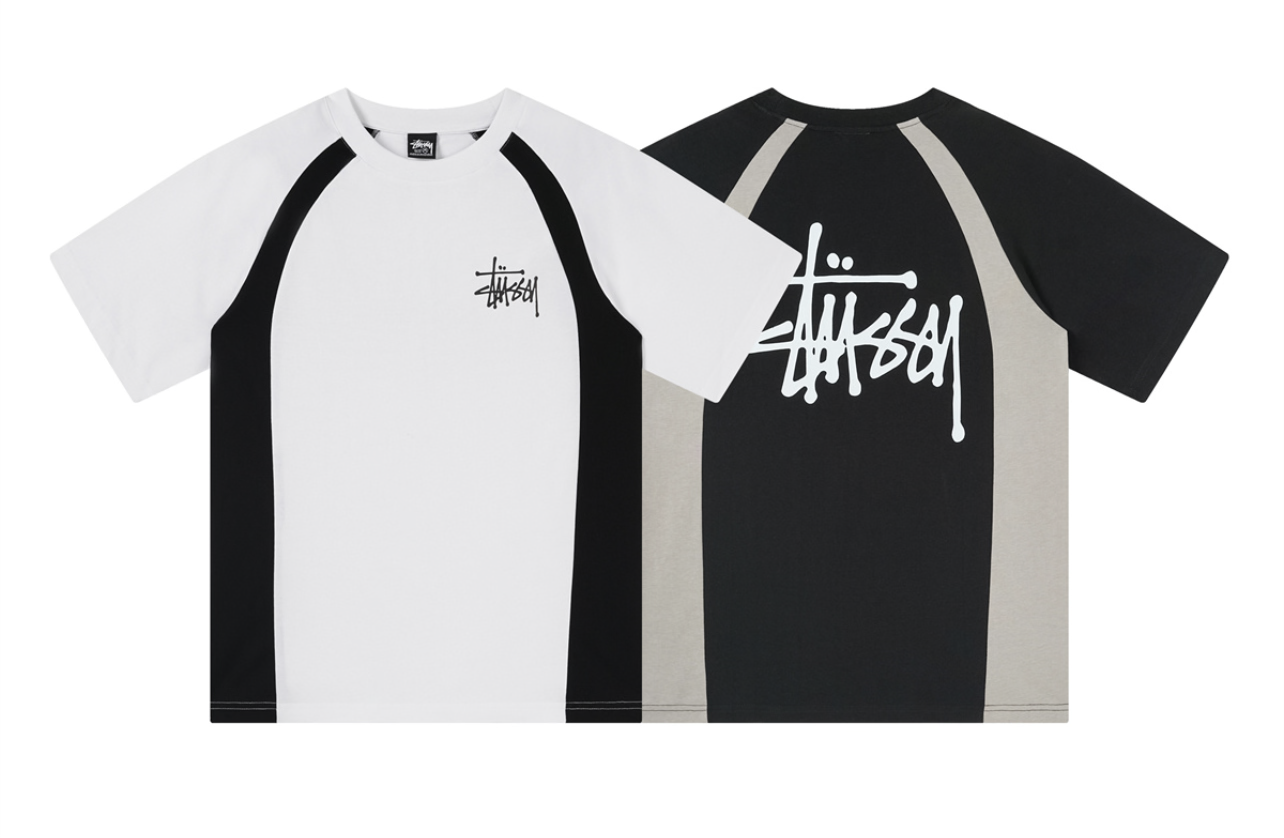Stűssy T-Shirts
