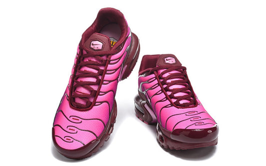 Air Plus TN Total Mad Pink